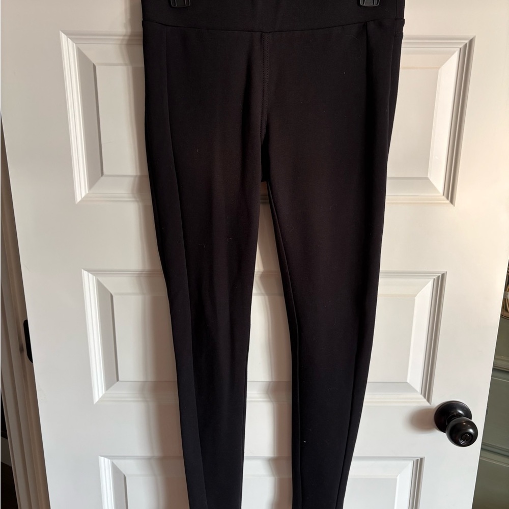 Loft Dress Pants